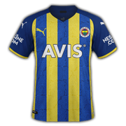 fenerbahce_1.png Thumbnail